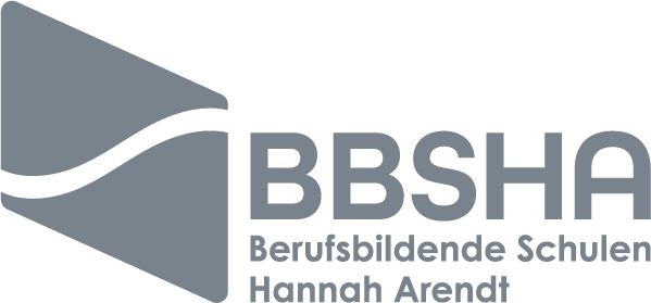 bbsha logo