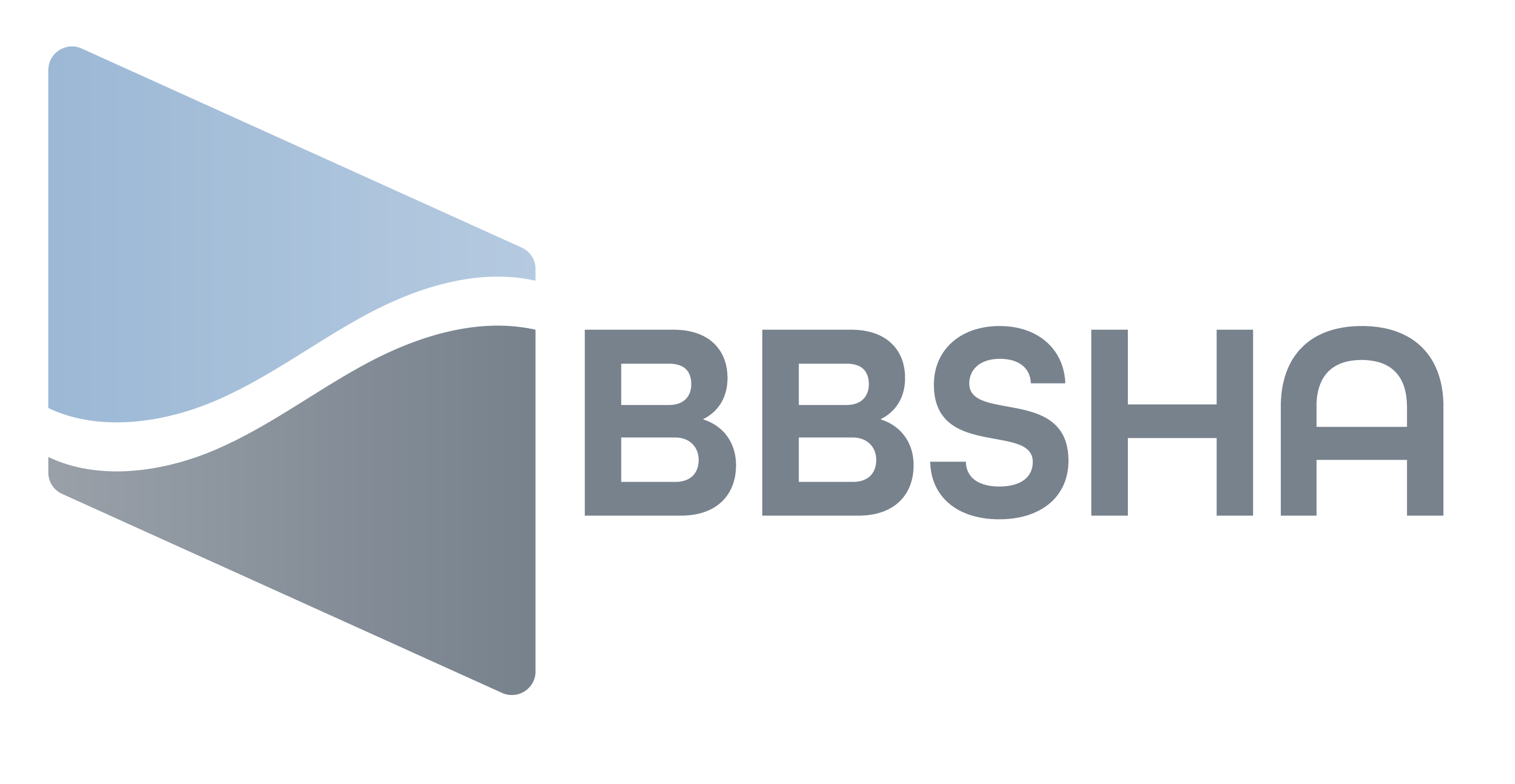 Hannah-Arendt-Schule